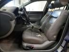 2004 Volkswagen Passat GLX 4MOTION