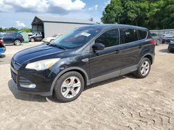 2015 Ford Escape SE for sale in Midway, FL