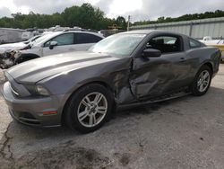 2014 Ford Mustang for sale in Sikeston, MO