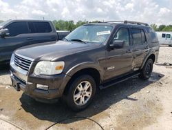 2007 Ford Explorer XLT for sale in Louisville, KY