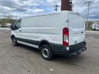 2015 Ford Transit T-250