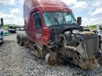 2018 Freightliner Cascadia 125