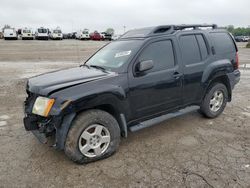 2008 Nissan Xterra OFF Road for sale in Indianapolis, IN
