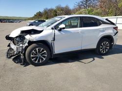 2021 Lexus RX 350 for sale in Brookhaven, NY
