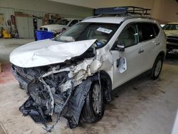 2014 Nissan Rogue S en venta en Haslet, TX