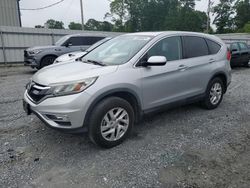 2016 Honda CR-V EX for sale in Gastonia, NC