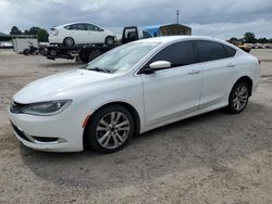 2016 Chrysler 200 Limited for sale in Newton, AL
