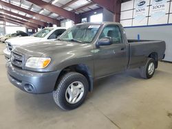 2006 Toyota Tundra for sale in East Granby, CT