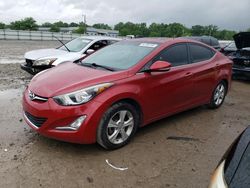 2016 Hyundai Elantra SE for sale in Louisville, KY