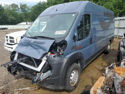 2021 Dodge RAM Promaster 3500 3500 High for sale in Conway, AR