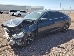 2021 Honda Insight EX for sale in Phoenix, AZ
