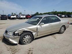 2003 Acura 3.5RL for sale in Indianapolis, IN