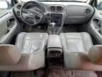 2007 Chevrolet Trailblazer ls