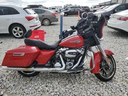 2023 Harley-Davidson Flhx for sale in Wayland, MI