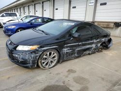 2012 Honda Civic SI for sale in Louisville, KY