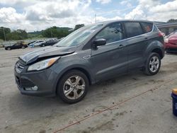 2016 Ford Escape SE for sale in Lebanon, TN