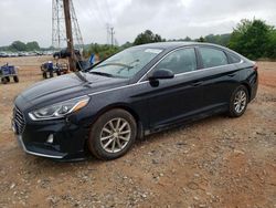 2018 Hyundai Sonata SE for sale in China Grove, NC