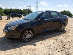 2010 Ford Focus SES for sale in China Grove, NC