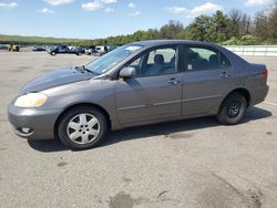 2005 Toyota Corolla CE for sale in Brookhaven, NY