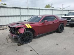 2017 Dodge Challenger SXT for sale in Littleton, CO