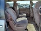 2006 Toyota Sienna CE