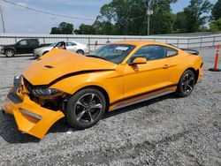 2019 Ford Mustang for sale in Gastonia, NC