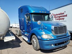 2004 Freightliner Conventional Columbia for sale in Phoenix, AZ