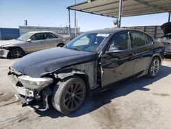 2014 BMW 328 I Sulev for sale in Anthony, TX