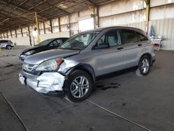 2011 Honda CR-V EX for sale in Phoenix, AZ