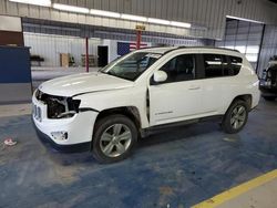 2015 Jeep Compass Latitude for sale in Fort Wayne, IN