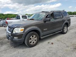 2006 Ford Explorer XLT en venta en Gastonia, NC