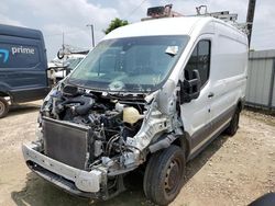 2019 Ford Transit T-250 for sale in Temple, TX