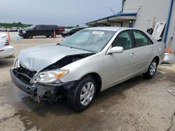 2003 Toyota Camry LE for sale in Memphis, TN