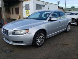 2007 Volvo S80 3.2 for sale in New Britain, CT