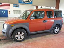 2005 Honda Element EX for sale in Angola, NY