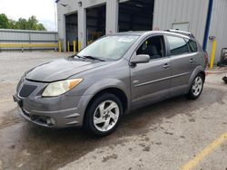 2005 Pontiac Vibe for sale in Rogersville, MO
