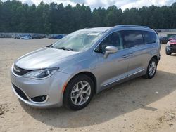2019 Chrysler Pacifica Touring L Plus for sale in Gainesville, GA
