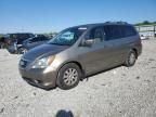 2010 Honda Odyssey EXL