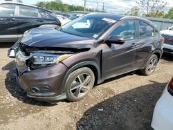 2022 Honda HR-V EX for sale in Hillsborough, NJ