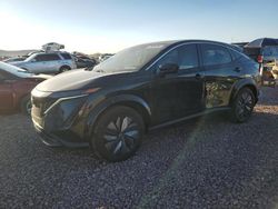 2023 Nissan Ariya Engage en venta en Phoenix, AZ