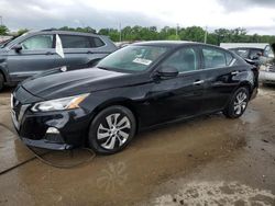 2019 Nissan Altima S for sale in Louisville, KY