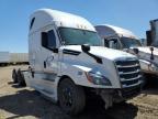 2019 Freightliner Cascadia 126