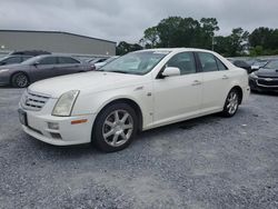 2006 Cadillac STS for sale in Gastonia, NC