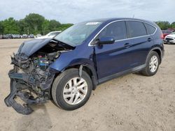 2016 Honda CR-V EX en venta en Conway, AR