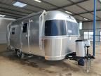 2020 Airstream Caraval