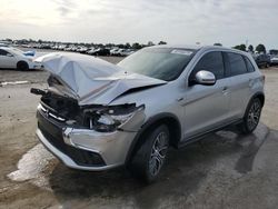 2019 Mitsubishi Outlander Sport ES en venta en Sikeston, MO