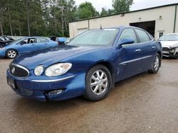 2005 Buick Lacrosse CXL for sale in Ham Lake, MN