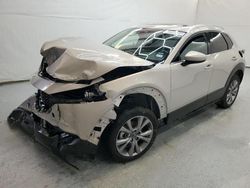 Mazda Vehiculos salvage en venta: 2023 Mazda CX-30 Premium