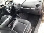 2006 Volkswagen New Beetle TDI Option Package 1