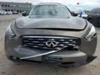 2010 Infiniti FX35